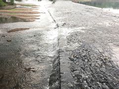 -桂林灵渠景区