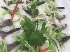 -渔民新村(番禺总店)