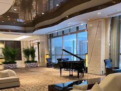 -西安赛瑞喜来登大酒店