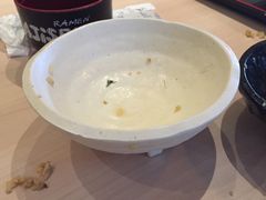 -味千拉面(上虞万和城分店)