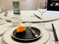 -听松楼-中餐厅.家宴(红梅公园店)