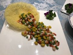 -清真马祥兴菜馆(云南北路店)