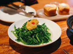 -原食日记(合生汇购物中心店)