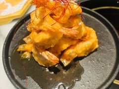 -孙记驴肉山庄(李桥店)