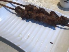 -巴依老爷·新疆美食(上城区天城路店)