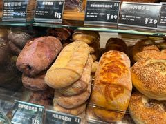 -81BAKERY(大学路店)