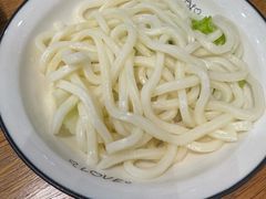 -樱の千渡日式料理·铁板烧•烧鸟(金盛田广场店)