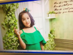 -苏菲亚婚纱影楼尊爵店(昆区店)