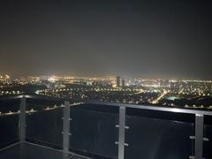 -南京市江宁方山
