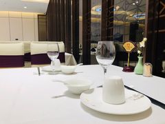 -味钱塘·钱塘渔鲜·地道江浙菜(宋城店)