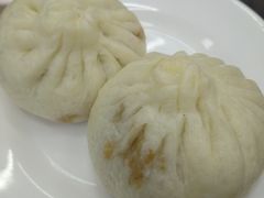 -天宫院小吃·包子炒肝儿(管庄店)