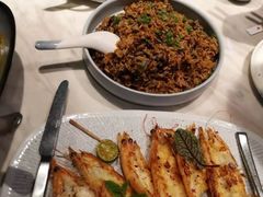 -木棉花开(中心城店)