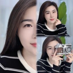 -JONMAVIN·美学