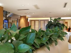 -衡山汇·高级粤菜(霄云路店)