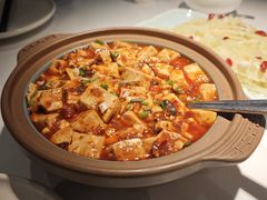 -苏福记·川菜(熙地港购物中心店)