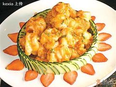 11-蒋家桥饺面店(广陵路店)