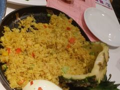 -虾饺妹·酒家(金碧店)