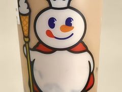 -蜜雪冰城(山东路店)