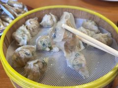 -醇潭味平潭特色小吃