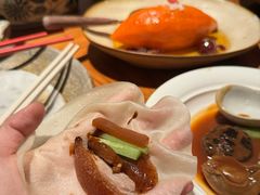 -玖五京菜(杭州城北万象城店)
