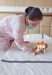 -鄞州妇女儿童医院·明州产后护理中心