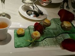 android_upload_pic-王品牛排(佛山南海万科广场店)