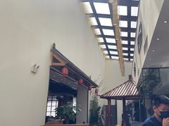 -壹零捌道·北京烤鸭(车公庄店)