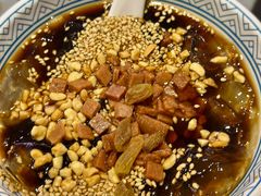 -粉吖吖·邵阳米粉(体育西路店)