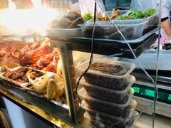 -章云板鸭(总店)