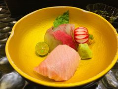-松涛日本料理