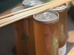 -大龙燚·旷野鲜火锅(广州首店)