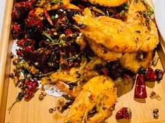 -江南原著(中联广场店)