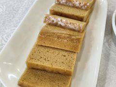 -长润·濑尿烧鹅