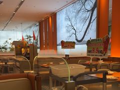 -新发现(苏州中心商场店)