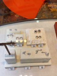 -Réluxe瑞兰穿耳(金光华广场店)