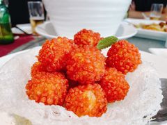 -厦门喜来登酒店