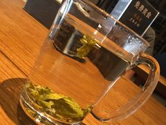 -阿波罗温泉会所(拓东路店)