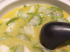 -西贝(六里桥旗舰店)