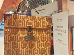 -北京稻香村(五道口店)