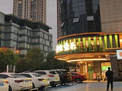 -坛宗剁椒鱼头(河西王府井店)