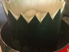 -尚竹阁冬瓜盅·18年地标美食(平洲店)