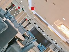 -旭璟酒家·传统粤菜·湘菜(逸景路店)