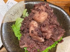 -黑牛の店·和牛烧肉(大悦城店)