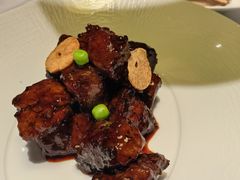 -民国红公馆·秦淮八艳(夫子庙店)