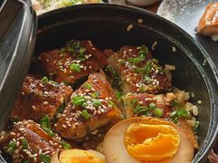 -昊·来了寿司(双楠2店)