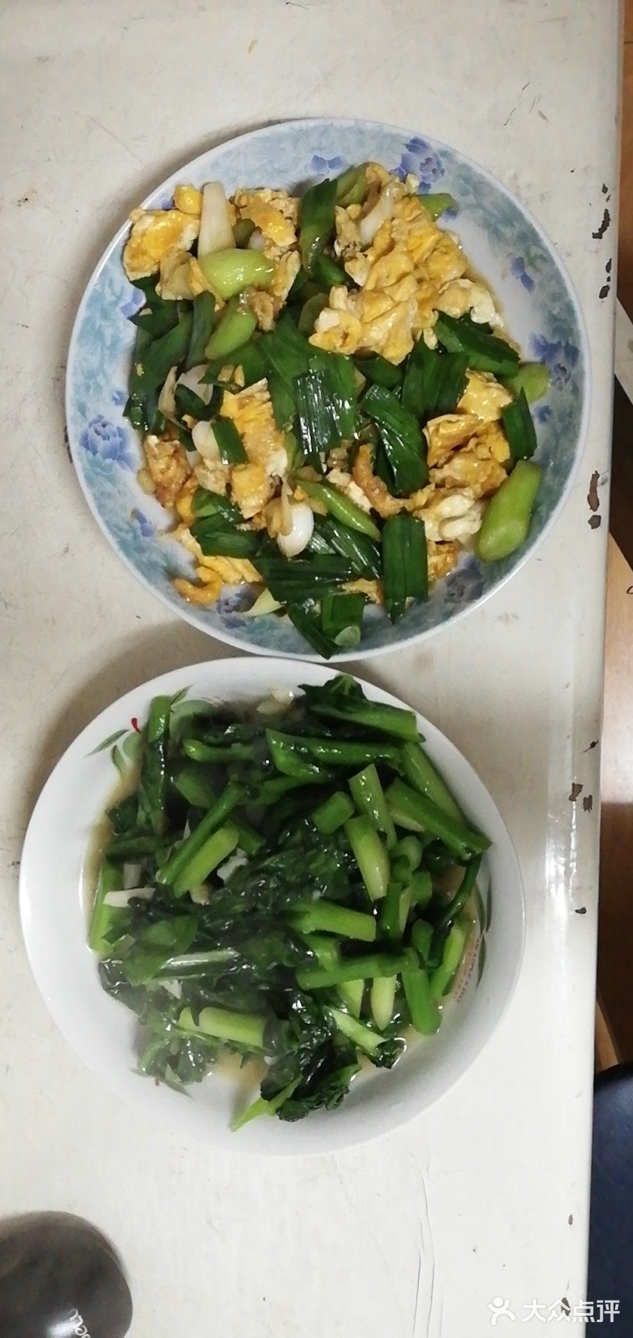 特别好使用的，价格也不贵，反正非常的便宜，特别的好