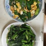 特别好使用的，价格也不贵，反正非常的便宜，特别的好