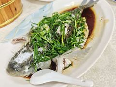 -成惠食府(赤岗店)