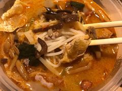 -西环肥仔螺蛳粉(南宁第一分店)