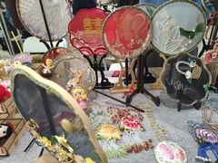 -南京市规划建设展览馆